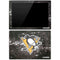 NHL Pittsburgh Penguins Frozen Surface Pro 3 Skin